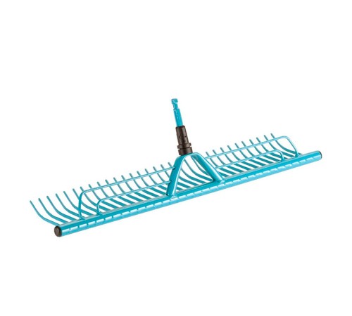 Грабли без черенка Gardena Rake Combisystem Грабли без черенка Gardena Rake Combisystem