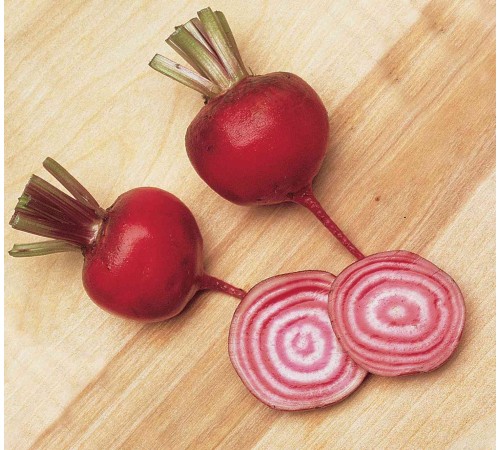 Семена Эконом пак. - Свекла Борщовая, 10 г. Семена Эконом пак. - Свекла Борщовая, 10 г.