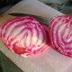 Семена Эконом пак. - Свекла Борщовая, 10 г.