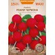 Семена Эконом пак. - Редис Ранний красный, 15 г.