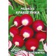 Семена Эконом пак. - Редис Краковянка, 20 г.