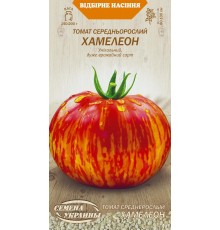 Семена Томат Хамелеон, 0,1 г.
