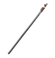 Черенок телескопический Gardena Combi System 1600 - 2900 мм