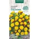 Семена Бархатцы Голд Копфен, отклоненные, 0,5 г.