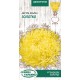 Семена Астра Золотце, краллен, 0,25 г.