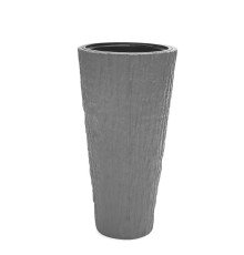 Вазон Kora Slim 300 x 600 мм
