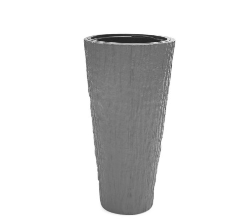 Вазон Kora Slim 300 x 600 мм Вазон Kora Slim 300 x 600 мм
