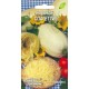 Семена Кабачок Спагетти, 1 г