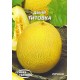 Семена Эконом пак. - Дыня Титовка, 10 г.