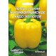 Семена Эконом пак. - Перец сл. Калифорнийское чудо зотолое, 3 г.