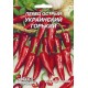 Семена Эконом пак. - Перец острый Украинский горький, 3 г.