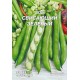 Семена Эконом пак. - Боб Свисающий зеленый, 20 г.