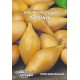 Семена Эконом пак. - Лук репчатый Любчик, 10 г.