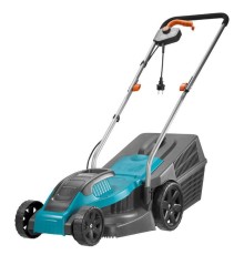 Газонокосилка электрическая Gardena PowerMax 32E (5031-20) 