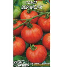 Семена Томат Вернисаж, 0,1 г.