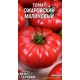 Семена Томат Ожаровский малиновый, 0,1 г.