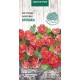 Семена Настурция Крошка, махровая, 1 г.
