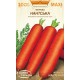 Семена Эконом пак. - Морковь Нантская, 10 г.