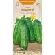 Семена Огурец Кустовой, 1 г.