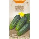 Семена Огурец Кустовой корнишон, 1 г. ОС