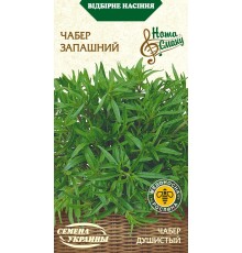 Семена Чабер Душистый, 0,5 г.