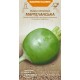 Семена Редька Маргеланская, китайская, 1 г.