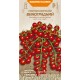 Семена Томат Виноградный, 0,1 г.