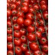 Семена Томат Виноградный, 0,1 г.