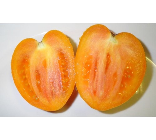 Семена Томат Золотые купола, 0,1 г. Семена Томат Золотые купола, 0,1 г.