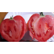 Семена Томат Бычье сердце розовое, 0,1 г.