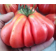 Семена Томат Шарпей розовый, 0,1 г. ОС