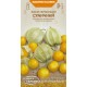 Семена Физалис Земляничный, перуанский, 0,1 г.