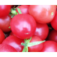 Семена Томат Черри розовый, 0,1 г. ОС