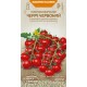 Семена Томат Черри красный, 0,1 г.