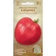Семена Томат Кардинал, 0,1 г. ОС