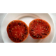 Семена Томат Аппетитный, 0,1 г. ОС