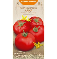 Семена Томат Ляна, 0,2 г.