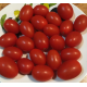 Семена Томат Смородина красная, 0,1 г.