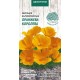 Семена Эшшольция Оранжевая королева, 0,3 г.