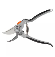 Секатор Gardena Premium BP 50 