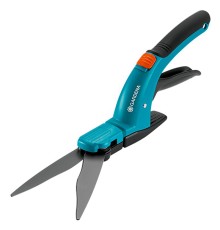 Ножницы для газона Gardena 