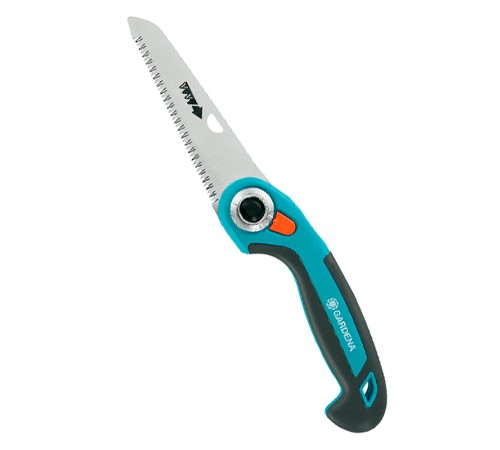 Пила складная ручная Gardena 135 P Пила складная ручная Gardena 135 P