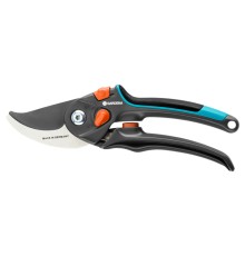 Садовые ножницы Comfort S-XL 591231 