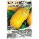 Семена Свекла корм. Эккендорфская желтая, 0,5 кг. (до 10. 2026 г.)