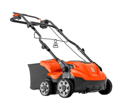 Аэратор электрический S138C Аэратор электрический S138C