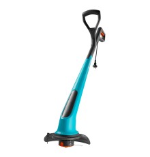 Триммер электрический для газона SmallCut Plus 350/23 1.8 кг (230 Вт)