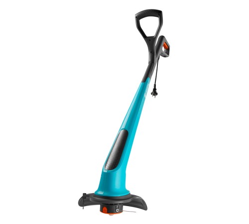 Триммер электрический для газона SmallCut Plus 350/23 1.8 кг (230 Вт) Триммер электрический для газона SmallCut Plus 350/23 1.8 кг (230 Вт)
