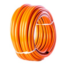 Шланг для полива Amber 25 м (1/2")