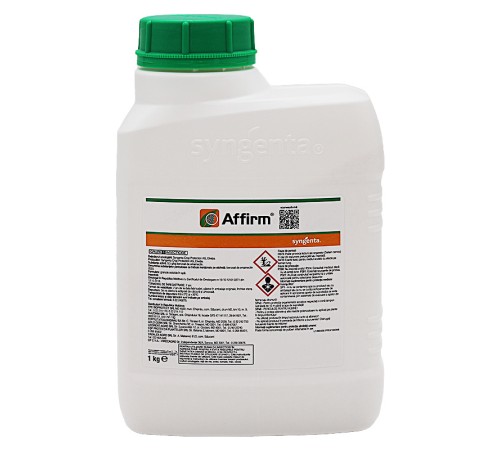 Affirm 1 кг Affirm 1 кг
