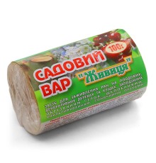 Садовый Вар "Живица" 100 г